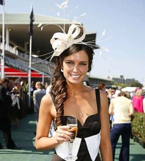 springcarnival1_gallery__361x400.jpg
