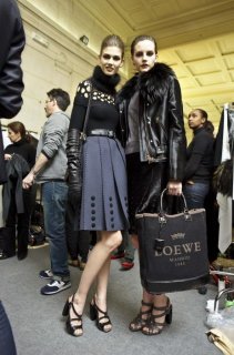 loewe2.JPG