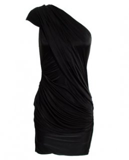 Alexander Wang one shoulder dress.jpg