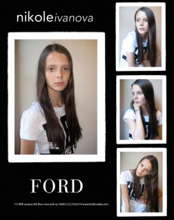 ford_models-nikoleivanova-199916.jpg