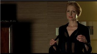patricia clarkson.jpg