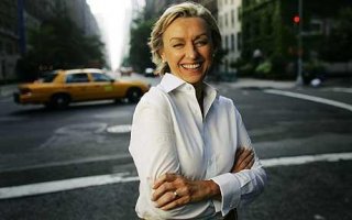 tina-brown_1415031c.jpg