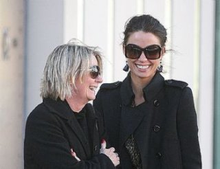 JODI2.jpg