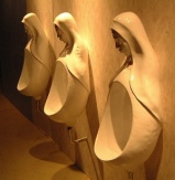 virgin mary urinals - flauntingit com.jpg