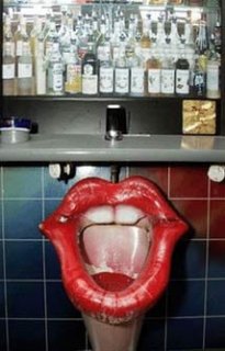 urinal_lips- austria removes sexist toilets thundersnake com.jpg
