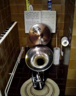 musician's washroom 80092sn1- masalatime com.jpg