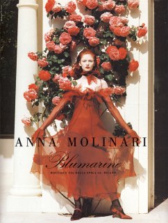 vogue_italia_july_1993__molinari.jpg