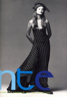 vogue_italia_july_1993__nte__bridget_hall.jpg