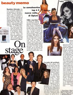 vogue_italia_july_1993__runway.jpg