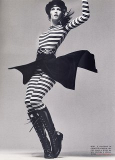 vogue_italia_july_1993__stephanie_seymour__avedon__2.jpg