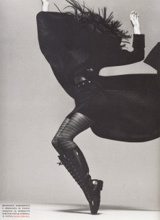 vogue_italia_july_1993__stephanie_seymour__avedon__3.jpg