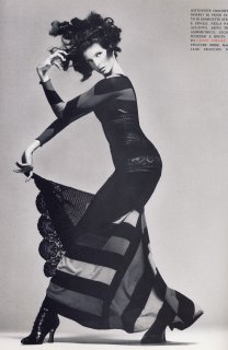 vogue_italia_july_1993__stephanie_seymour__avedon__5.jpg