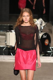 img_0042-tess.jpg