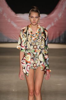img_0094-alessa.jpg