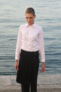 img_0296-wr.jpg