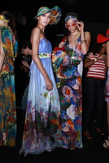 img_0746_Vic.jpg