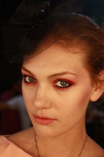img_1159-juja.jpg