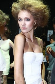 img_1250-fdg.jpg