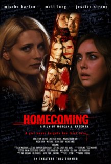 homecoming-sheet.jpg