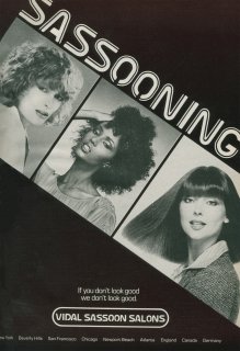 american_bazaar_january_1978__sassoon.jpg