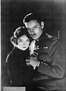 fury 1925- with richard barthelmess - book- my scan4.jpg