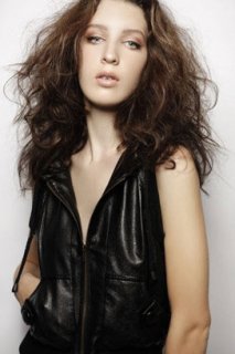 jason zambelli.....jpg