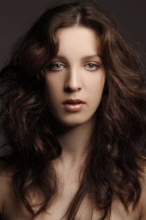 jason zambelli...jpg