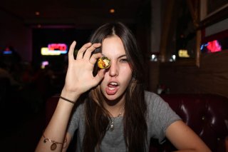IMG_4461.jpg