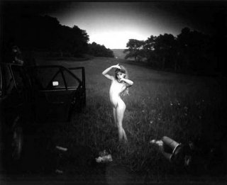 artwork_images_424705927_292331_sally-mann.jpg
