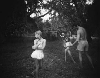 fog-Sally-Mann[1].jpg