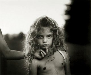 Virginia_at_5 Sally Mann.jpg