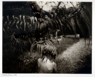 sally_mann.jpg