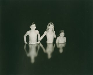 sally-mann-emmet-jessy-et-virginia-1990.jpg