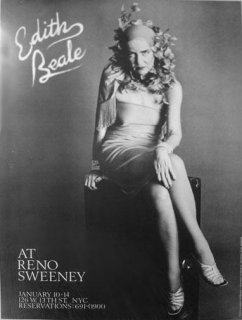 Edith Beale at Reno Sweeney- ilanamanaster blogspot com.jpg