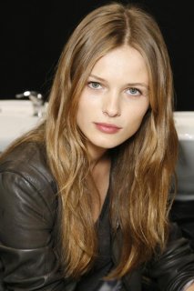 Marant-140091.jpg