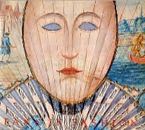 fans in fashion photosuite  - anna bennet - cinemagebooks com 009070.jpg