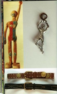 img056.jpg