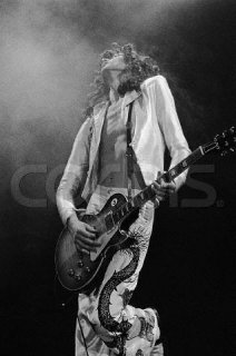 kundalini master.jpg