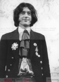 DPA003_Jimmy_PAGE_P.jpg