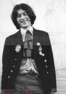 DPA002_Jimmy_PAGE_P.jpg