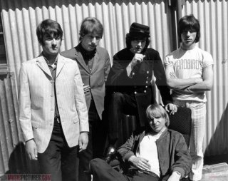IVA005_YARDBIRDS_P.jpg