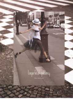 mariacarla_lagerfeldgallery_ss05_lofficiel_it_runwayspecial_feb05_1.jpg