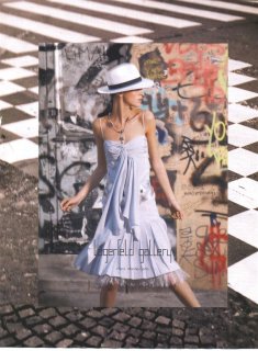 mariacarla_lagerfeldgallery_ss05_marieclaire_it_mar05.jpg