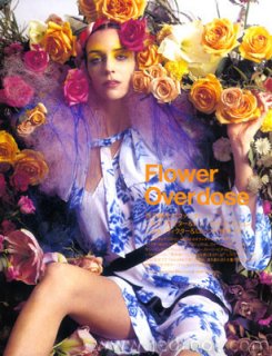 vogue-nippon-floweroverdose-01.jpg