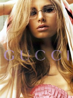 gucci_SS04.jpg