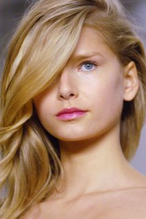 Hana at Rouland Mouret.jpg