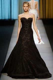 Rochas- Black Ball Gown.jpg