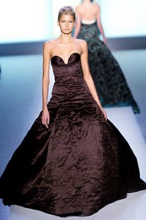 Rochas - Black Dress.jpg