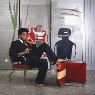 basquiatnew-m.jpg