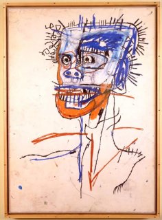 basquiat1.jpg